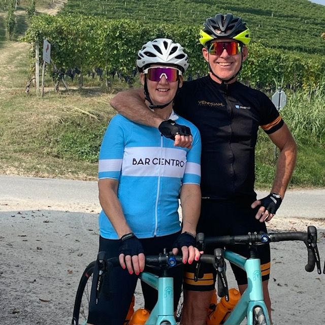 Piemonte